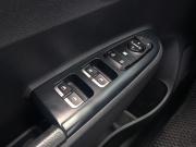 Kia Rio IV Рестайлинг Казань  - изображение 20