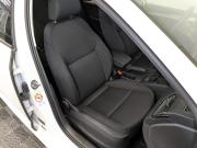 Skoda Octavia III (A7) Рестайлинг Москва  - изображение 46