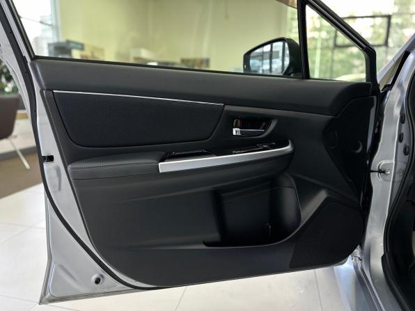Subaru Levorg I с пробегом 2017 года, цена 1 440 000 рублей, 188107 км, универсал, Автокод Объявления