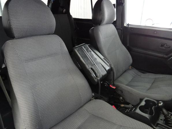 Lada (ВАЗ) 2121 (4x4) I Рестайлинг с пробегом 2014 года, цена 515 000 рублей, 185000 км, внедорожник, Автокод Объявления