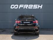 BMW X6 I (E71) Рестайлинг Краснодар  - изображение 31
