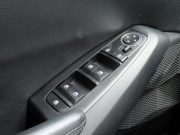 Kia Seltos I с пробегом 2021 года, цена 2 205 000 рублей, 31166 км, внедорожник, Автокод Объявления