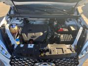 Chery Tiggo 7 Pro I Стерлитамак  - изображение 43