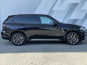 BMW X5 III (F15) Екатеринбург  - изображение 32