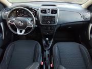 Renault Logan II Рестайлинг Санкт-Петербург  - изображение 26