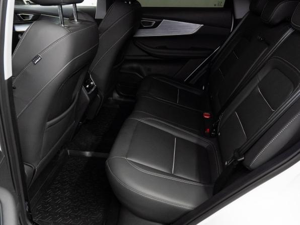 Chery Tiggo 7 Pro Max I с пробегом 2024 года, цена 2 100 000 рублей, 15426 км, внедорожник, Автокод Объявления