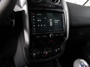Lada (ВАЗ) Largus I Рестайлинг Минеральные Воды  - изображение 29