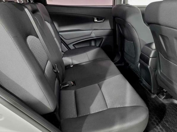 SsangYong Actyon II с пробегом 2013 года, цена 795 000 рублей, 164375 км, внедорожник, Автокод Объявления