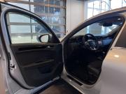 Renault Arkana I Чебоксары  - изображение 50