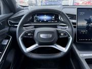 Geely Preface I Курган  - изображение 31