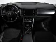 Skoda Kodiaq I Санкт-Петербург  - изображение 37