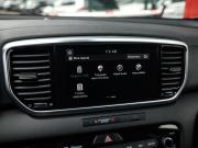 Kia Sportage IV Рестайлинг Санкт-Петербург  - изображение 55