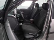 Skoda Roomster I Воронеж  - изображение 26
