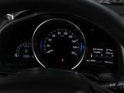 Honda Fit III Рестайлинг Тюмень  - изображение 33