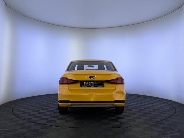 Jetta VA3 с пробегом 2023 года, цена 700 000 рублей, 169925 км, седан, Автокод Объявления