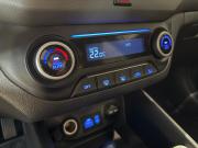 Hyundai Creta I Самара  - изображение 29