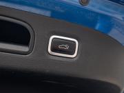 Kia Stinger I Краснодар  - изображение 51