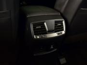 SsangYong Rexton IV Кемерово  - изображение 48