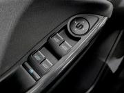 Ford Focus III Рестайлинг Москва  - изображение 25