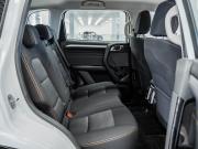 Haval Dargo I Самара  - изображение 41