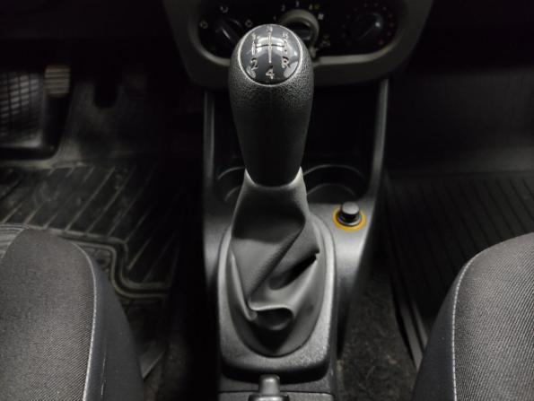 Renault Sandero I с пробегом 2011 года, цена 540 000 рублей, 146833 км, хэтчбек, Автокод Объявления