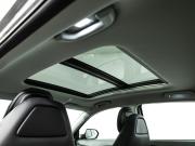 Changan Lamore Санкт-Петербург  - изображение 40