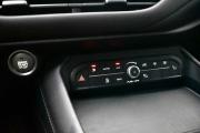 Haval F7 I Москва  - изображение 25