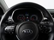Kia Rio IV Рестайлинг Калининград  - изображение 47