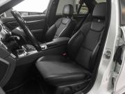 Mercedes-Benz C-Класс III (W204) Рестайлинг Тюмень  - изображение 47