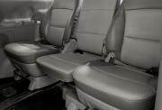 Hyundai Grand Starex I Волгоград  - изображение 34
