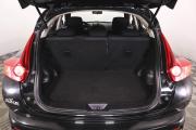 Nissan Juke I Пермь  - изображение 32