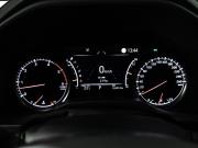 Toyota Land Cruiser 300 Series Санкт-Петербург  - изображение 51