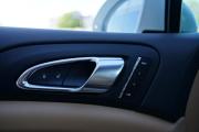 Porsche Cayenne II Рестайлинг (958) Крым  - изображение 42