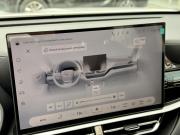 Toyota Highlander IV (XU70) Воронеж  - изображение 32