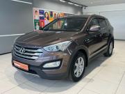 Hyundai Santa Fe III Екатеринбург  - изображение 26