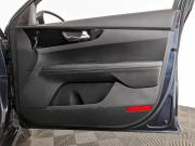 Kia Cerato IV Москва  - изображение 50