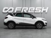 Renault Kaptur I Воронеж  - изображение 26