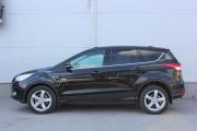 Ford Kuga II Белгород  - изображение 38