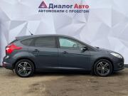 Ford Focus III Набережные Челны  - изображение 26