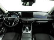 Haval Jolion I Рестайлинг Санкт-Петербург  - изображение 36