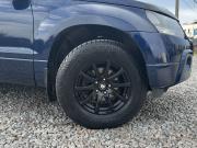 Suzuki Grand Vitara II Рестайлинг Ярославль  - изображение 46