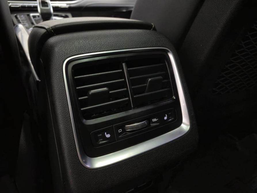Geely Atlas Pro Альметьевск  - изображение 19