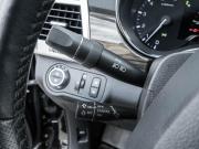 Haval H9 I Рестайлинг Ставрополь  - изображение 47