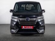 Honda Stepwgn V Рестайлинг Иркутск  - изображение 31