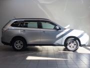 Mitsubishi Outlander III Барнаул  - изображение 39
