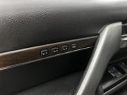 Toyota Land Cruiser 200 Series Рестайлинг 2 Подольск  - изображение 50