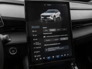 Geely Cityray Москва  - изображение 44