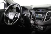 Hyundai Creta I Нижний Новгород  - изображение 33