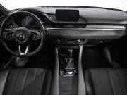 Mazda 6 III (GJ) Рестайлинг 2 Санкт-Петербург  - изображение 38
