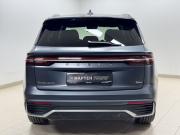 Geely Monjaro I Вологда  - изображение 27